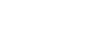 Follow UMES on LinkedIn